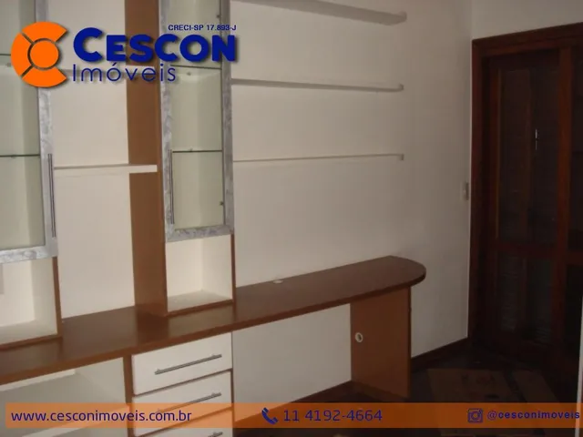 Imagem 3: CASA RESIDENCIAL em Santana de Parnaíba - São Paulo, Morada dos Pinheiros (Aldeia da