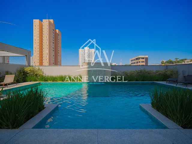 Imagem 16: Apartamento com 2 quartos à venda no bairro Km 18 em Osasco com 43m², próximo à