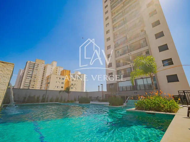 Imagem 4: Apartamento com 2 quartos à venda no bairro Km 18 em Osasco com 43m², próximo à