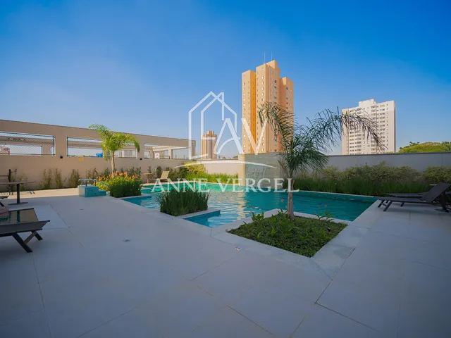Imagem 8: Apartamento com 2 quartos à venda no bairro Km 18 em Osasco com 43m², próximo à
