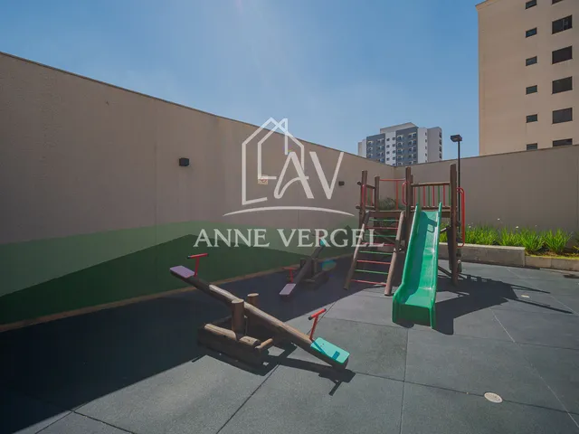 Imagem 6: Apartamento com 2 quartos à venda no bairro Km 18 em Osasco com 43m², próximo à