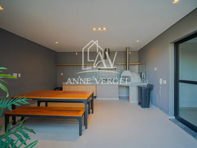 Imagem 10: Apartamento com 2 quartos à venda no bairro Km 18 em Osasco com 43m², próximo à