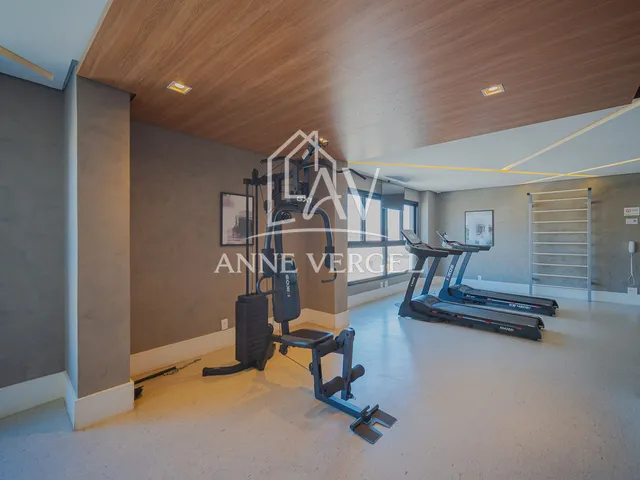 Imagem 3: Apartamento com 2 quartos à venda no bairro Km 18 em Osasco com 43m², próximo à