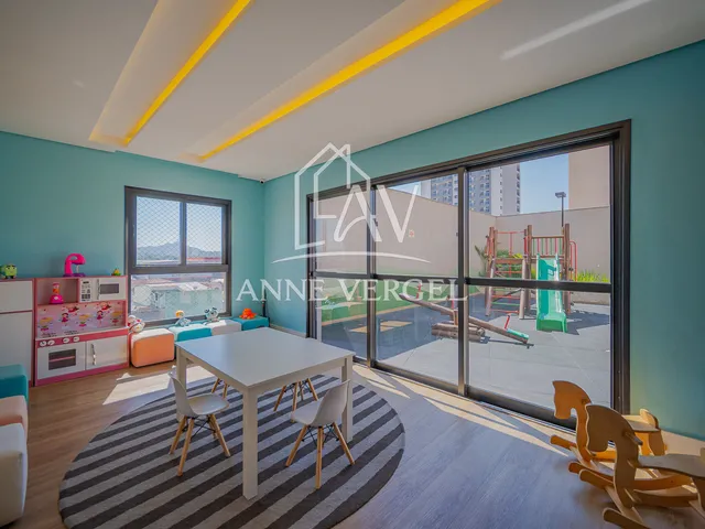 Imagem 14: Apartamento com 2 quartos à venda no bairro Km 18 em Osasco com 43m², próximo à
