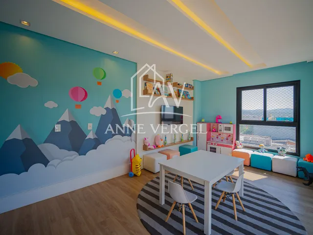 Imagem 11: Apartamento com 2 quartos à venda no bairro Km 18 em Osasco com 43m², próximo à