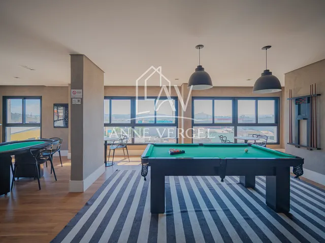 Imagem 15: Apartamento com 2 quartos à venda no bairro Km 18 em Osasco com 43m², próximo à