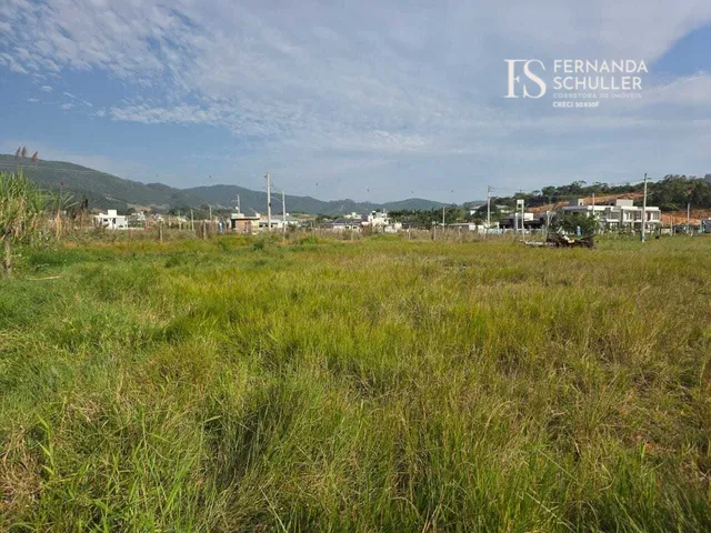 Imagem 16: Terreno à venda no bairro Centro - Antônio Carlos/SC