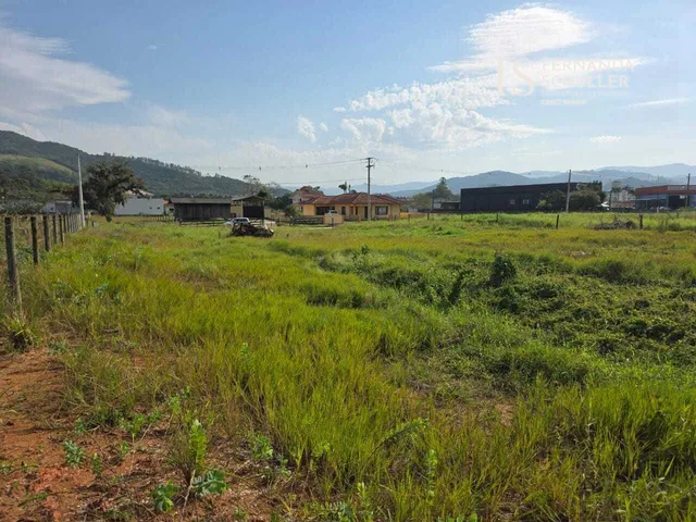 Imagem 14: Terreno à venda no bairro Centro - Antônio Carlos/SC