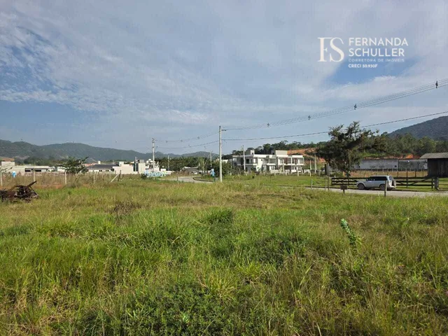 Imagem 12: Terreno à venda no bairro Centro - Antônio Carlos/SC