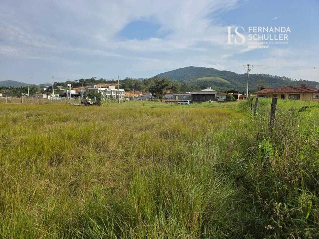 Imagem 15: Terreno à venda no bairro Centro - Antônio Carlos/SC