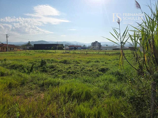 Imagem 8: Terreno à venda no bairro Centro - Antônio Carlos/SC