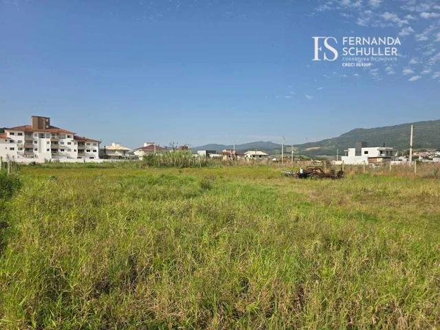 Imagem 6: Terreno à venda no bairro Centro - Antônio Carlos/SC