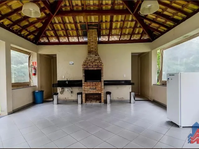 Imagem 3: Apartamento À Venda | Condomínio Bem Viver | 50 M² | Jardim Presidente Dutra | Guarulhos