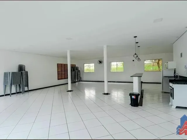 Imagem 12: Apartamento À Venda | Condomínio Bem Viver | 50 M² | Jardim Presidente Dutra | Guarulhos
