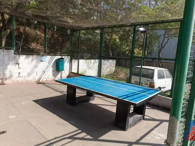 Imagem 8: Apartamento À Venda | Condomínio Bem Viver | 50 M² | Jardim Presidente Dutra | Guarulhos