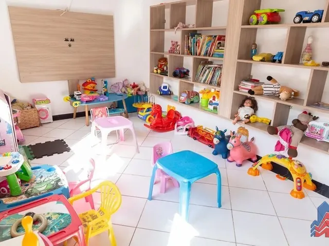 Imagem 4: Apartamento À Venda | Condomínio Bem Viver | 50 M² | Jardim Presidente Dutra | Guarulhos