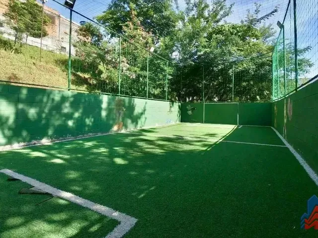 Imagem 7: Apartamento À Venda | Condomínio Bem Viver | 50 M² | Jardim Presidente Dutra | Guarulhos