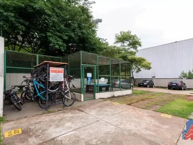 Imagem 9: Apartamento À Venda | Condomínio Bem Viver | 50 M² | Jardim Presidente Dutra | Guarulhos