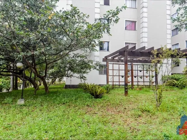 Imagem 5: Apartamento À Venda | Condomínio Bem Viver | 50 M² | Jardim Presidente Dutra | Guarulhos