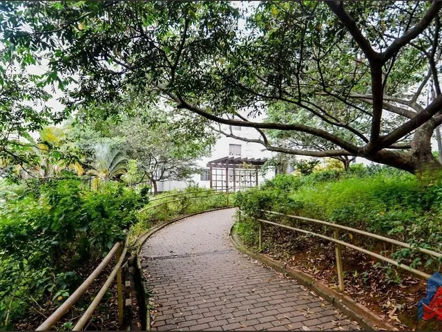 Imagem 10: Apartamento À Venda | Condomínio Bem Viver | 50 M² | Jardim Presidente Dutra | Guarulhos