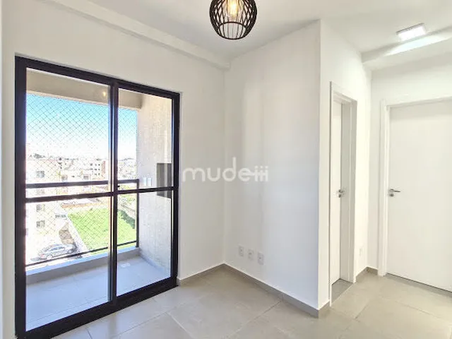 Imagem: Apartamento à venda no bairro Parque Da