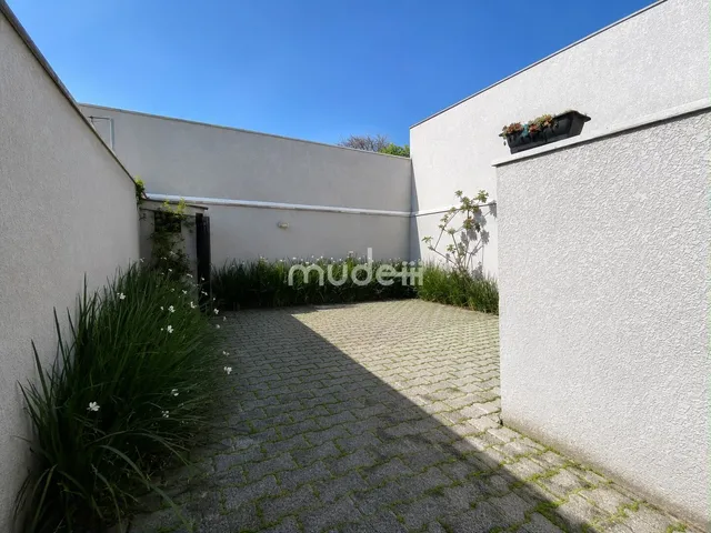 Imagem 16: Sobrado Alto Padrão no Afonso Pena