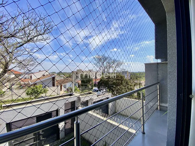 Imagem 12: Sobrado Alto Padrão no Afonso Pena