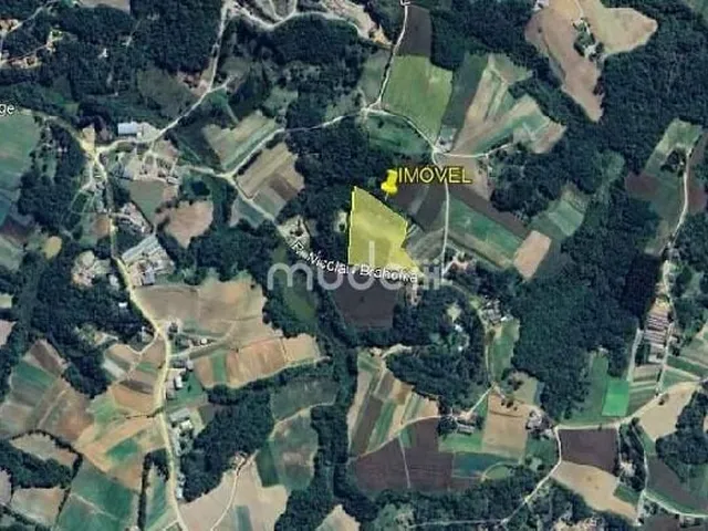 Imagem: Terreno à venda no bairro Área Rural de