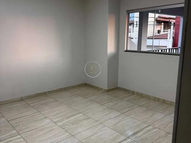 Imagem 2: Casa para alugar, com 3 quartos, Sandra Regina Barreiras BA