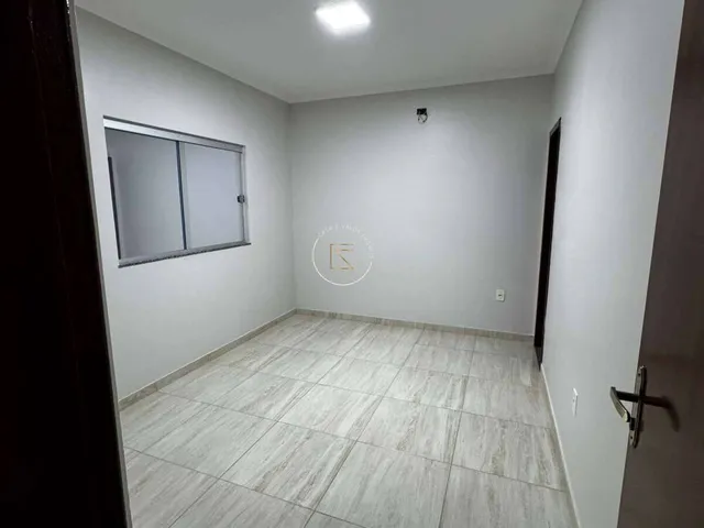 Imagem 3: Casa para alugar, com 3 quartos, Sandra Regina Barreiras BA