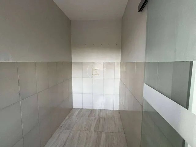 Imagem 5: Casa para alugar, com 3 quartos, Sandra Regina Barreiras BA