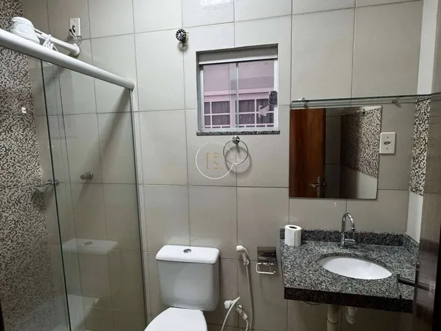 Imagem 6: Casa para alugar, com 3 quartos, Sandra Regina Barreiras BA