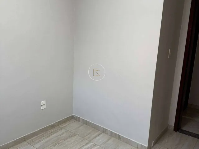 Imagem 7: Casa para alugar, com 3 quartos, Sandra Regina Barreiras BA