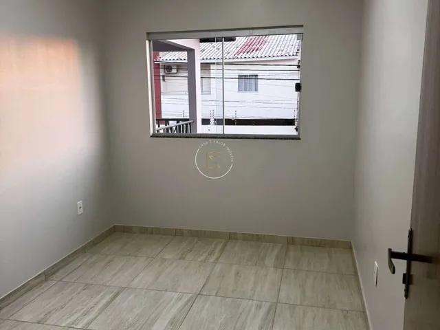 Imagem 8: Casa para alugar, com 3 quartos, Sandra Regina Barreiras BA