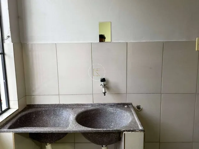 Imagem 9: Casa para alugar, com 3 quartos, Sandra Regina Barreiras BA