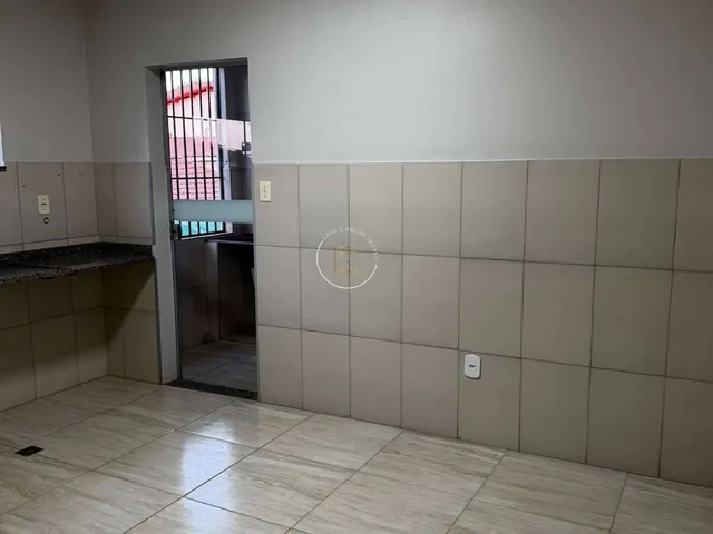 Imagem 10: Casa para alugar, com 3 quartos, Sandra Regina Barreiras BA