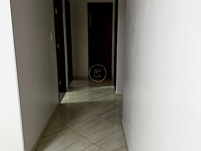 Imagem 11: Casa para alugar, com 3 quartos, Sandra Regina Barreiras BA