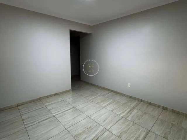 Imagem 12: Casa para alugar, com 3 quartos, Sandra Regina Barreiras BA