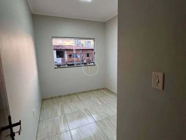 Imagem 13: Casa para alugar, com 3 quartos, Sandra Regina Barreiras BA