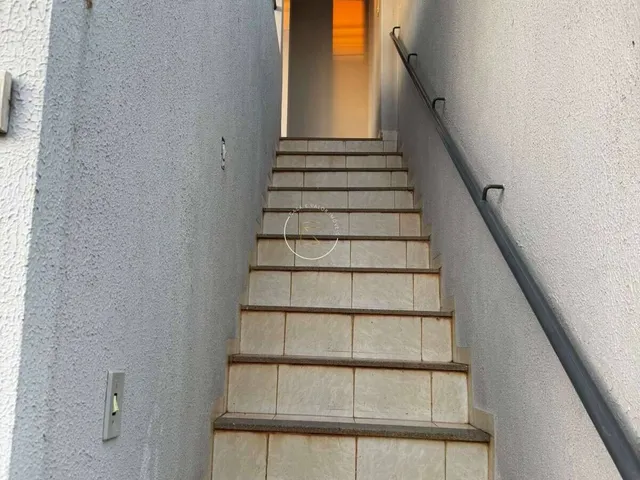 Imagem 14: Casa para alugar, com 3 quartos, Sandra Regina Barreiras BA