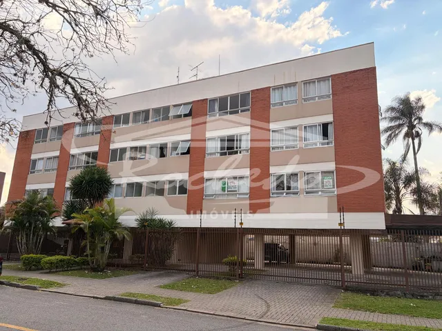 Imagem: Apartamento para locação, Bacacheri, CURITIBA