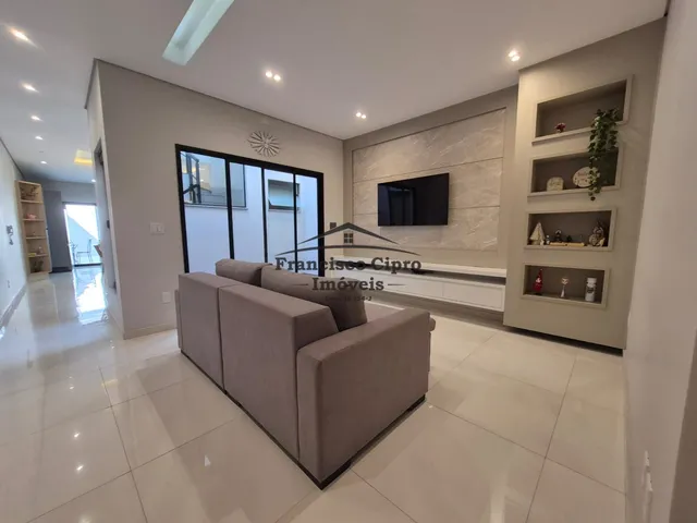 Imagem 10: Casa À Venda no Bairro Pedregulho - Guaratinguetá/Sp