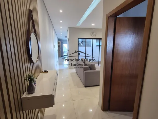 Imagem 12: Casa À Venda no Bairro Pedregulho - Guaratinguetá/Sp
