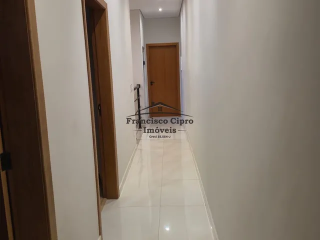 Imagem 14: Casa À Venda no Bairro Pedregulho - Guaratinguetá/Sp