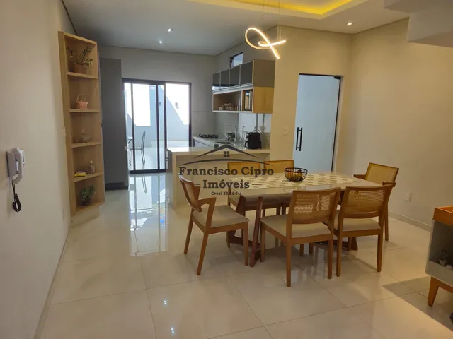Imagem 5: Casa À Venda no Bairro Pedregulho - Guaratinguetá/Sp