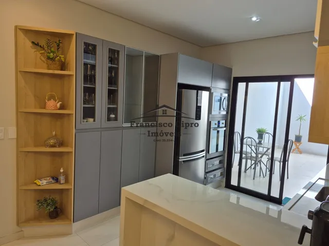 Imagem 15: Casa À Venda no Bairro Pedregulho - Guaratinguetá/Sp