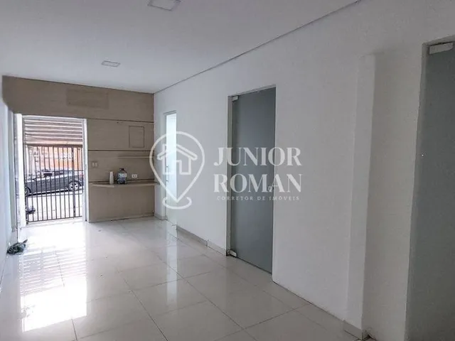 Imagem: CASA TÉRREA NO IPIRANGA 87 m² CONSTRUÍDOS