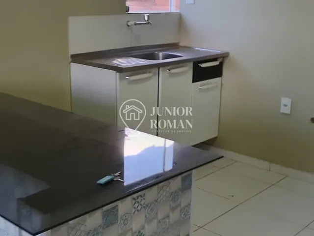 Imagem 4: APTO 1 DORM – RENATO GONÇALVES