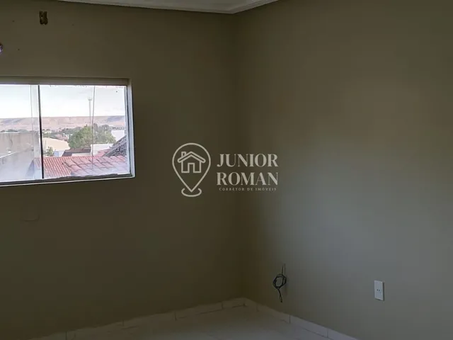 Imagem 3: APTO 1 DORM – RENATO GONÇALVES