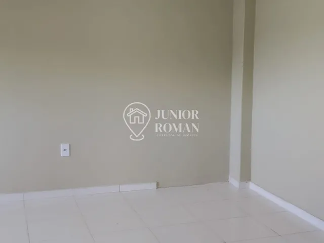 Imagem 6: APTO 1 DORM – RENATO GONÇALVES